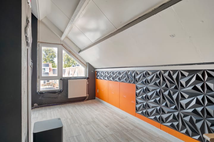 Foto 24 van Repel 34