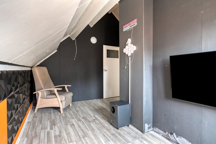 Foto 25 van Repel 34