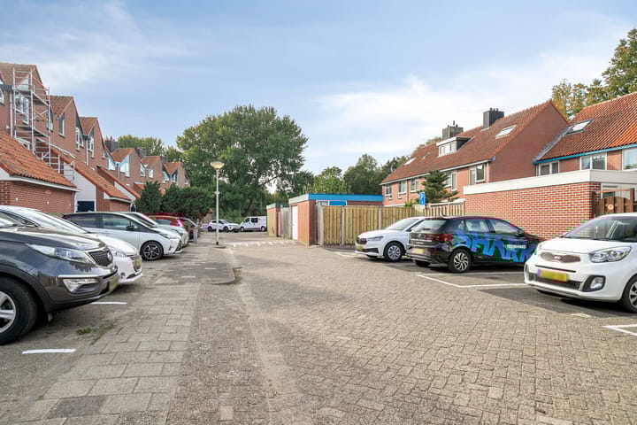 Foto 27 van Repel 34