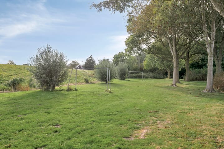 Foto 29 van Repel 34