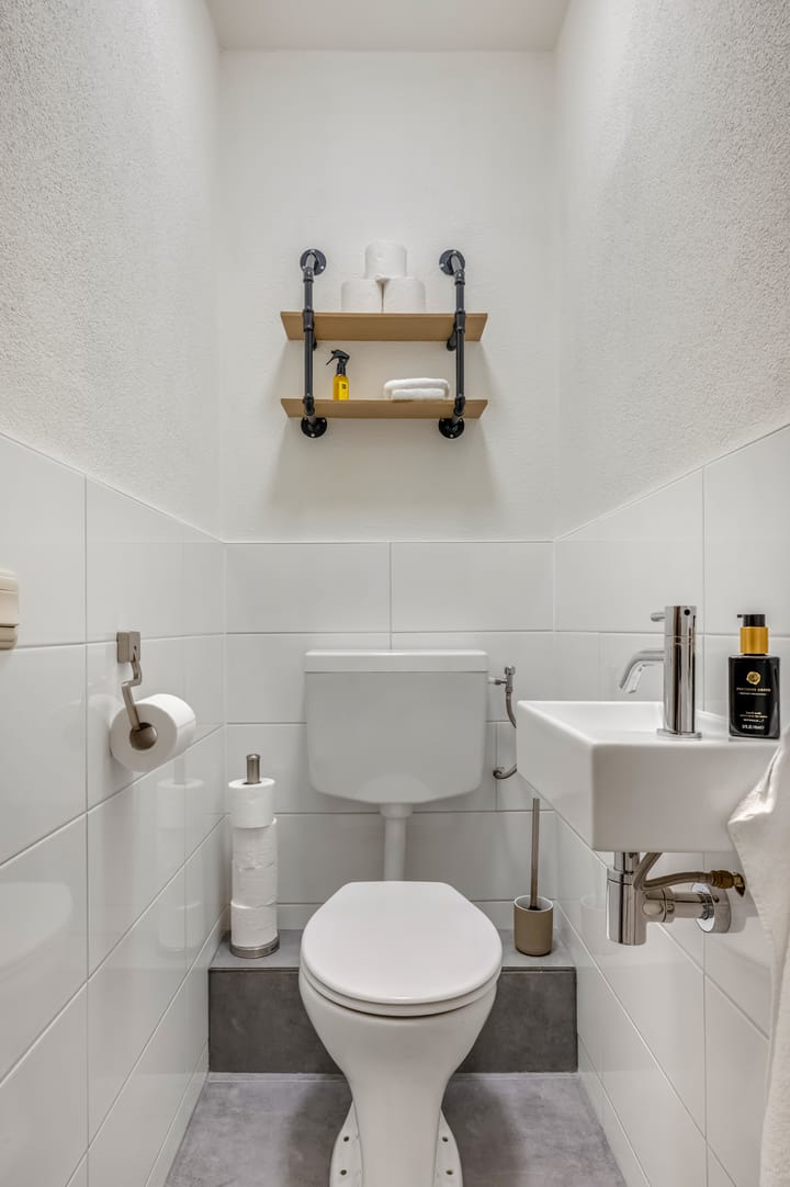 Photo 19 of Meijer van Leeuwenstraat 40