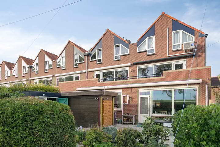 Foto 30 van Repel 34