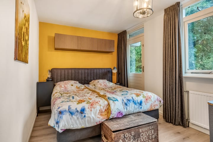 Photo 21 of Meijer van Leeuwenstraat 40