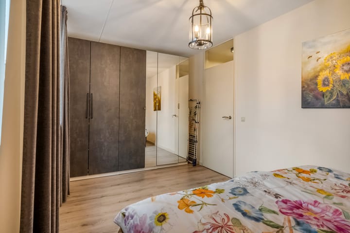 Photo 22 of Meijer van Leeuwenstraat 40