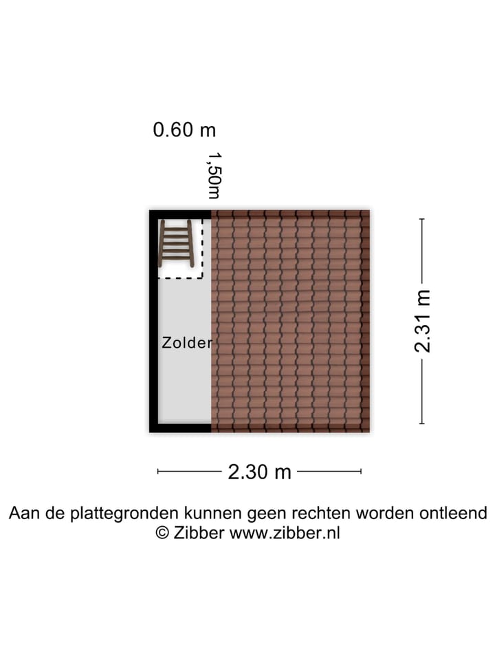 Foto 34 van Repel 34