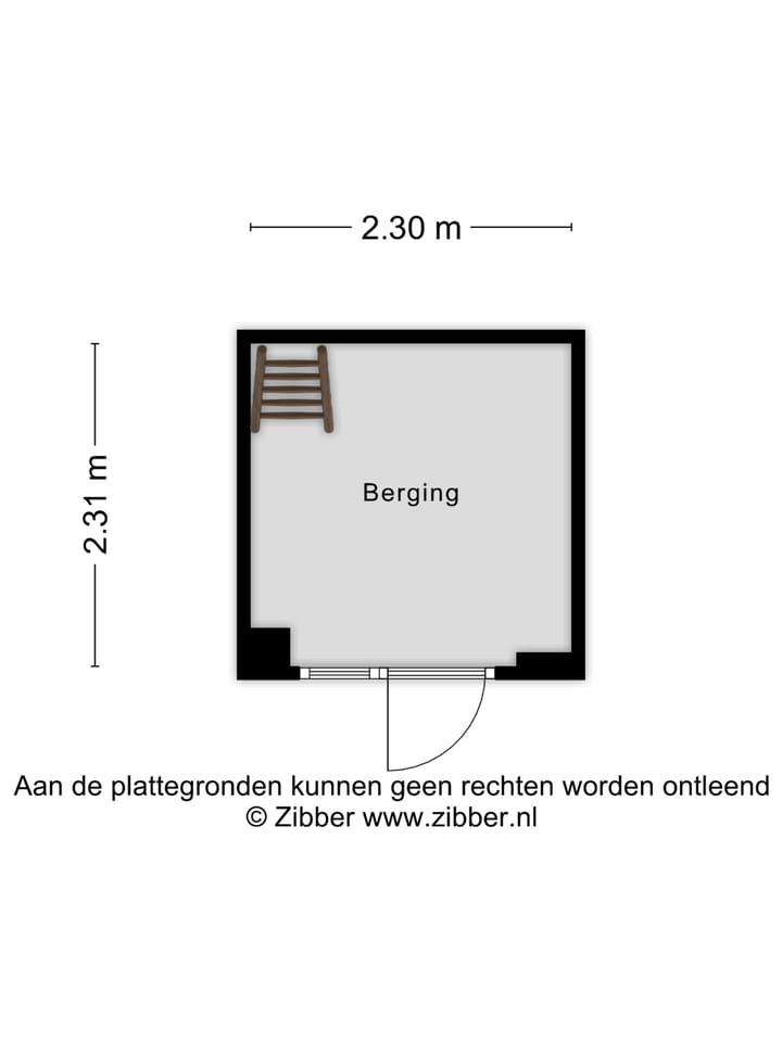 Foto 35 van Repel 34