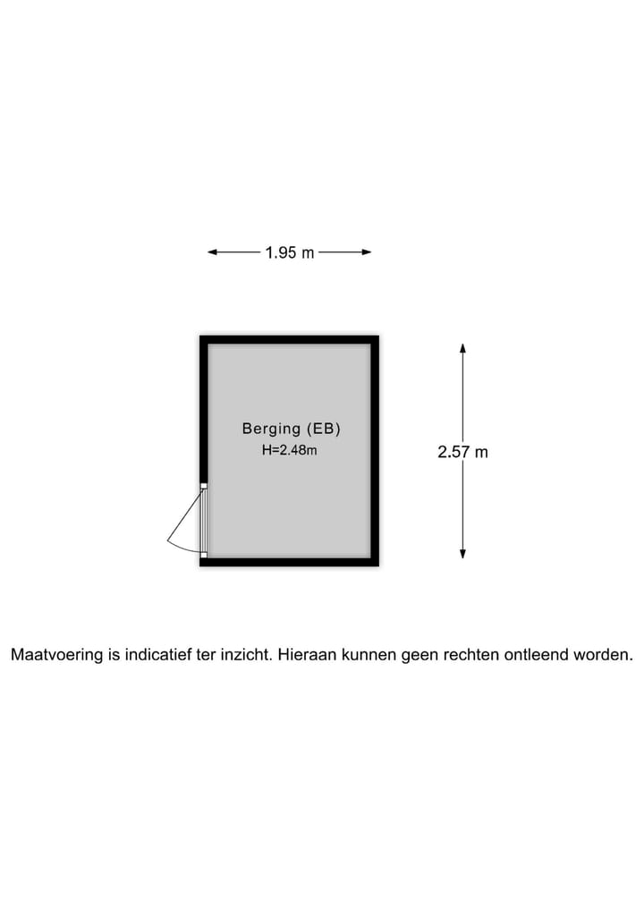 Photo 25 of Meijer van Leeuwenstraat 40