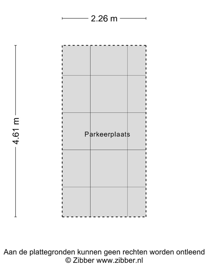 Foto 36 van Repel 34