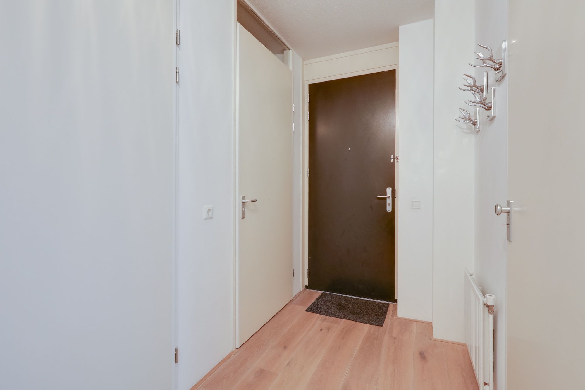 Photo 12 of Utrechtsestraat 44-13