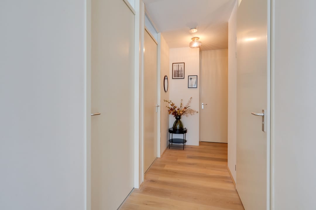 Photo 13 of Utrechtsestraat 44-13