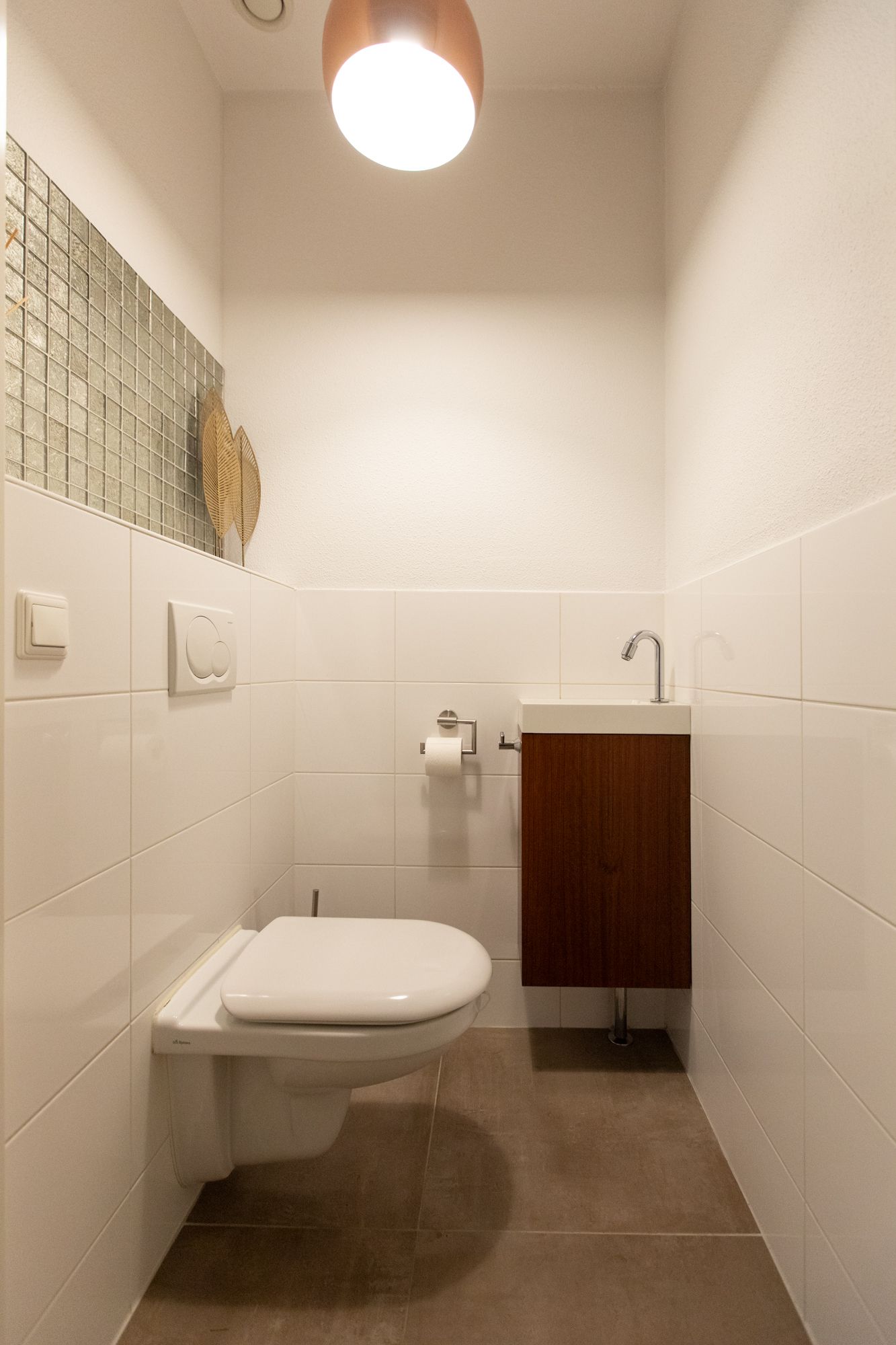 Photo 14 of Utrechtsestraat 44-13