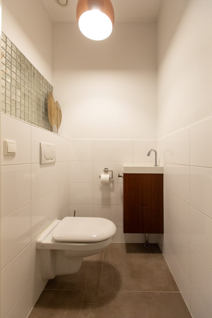 Photo 14 of Utrechtsestraat 44-13