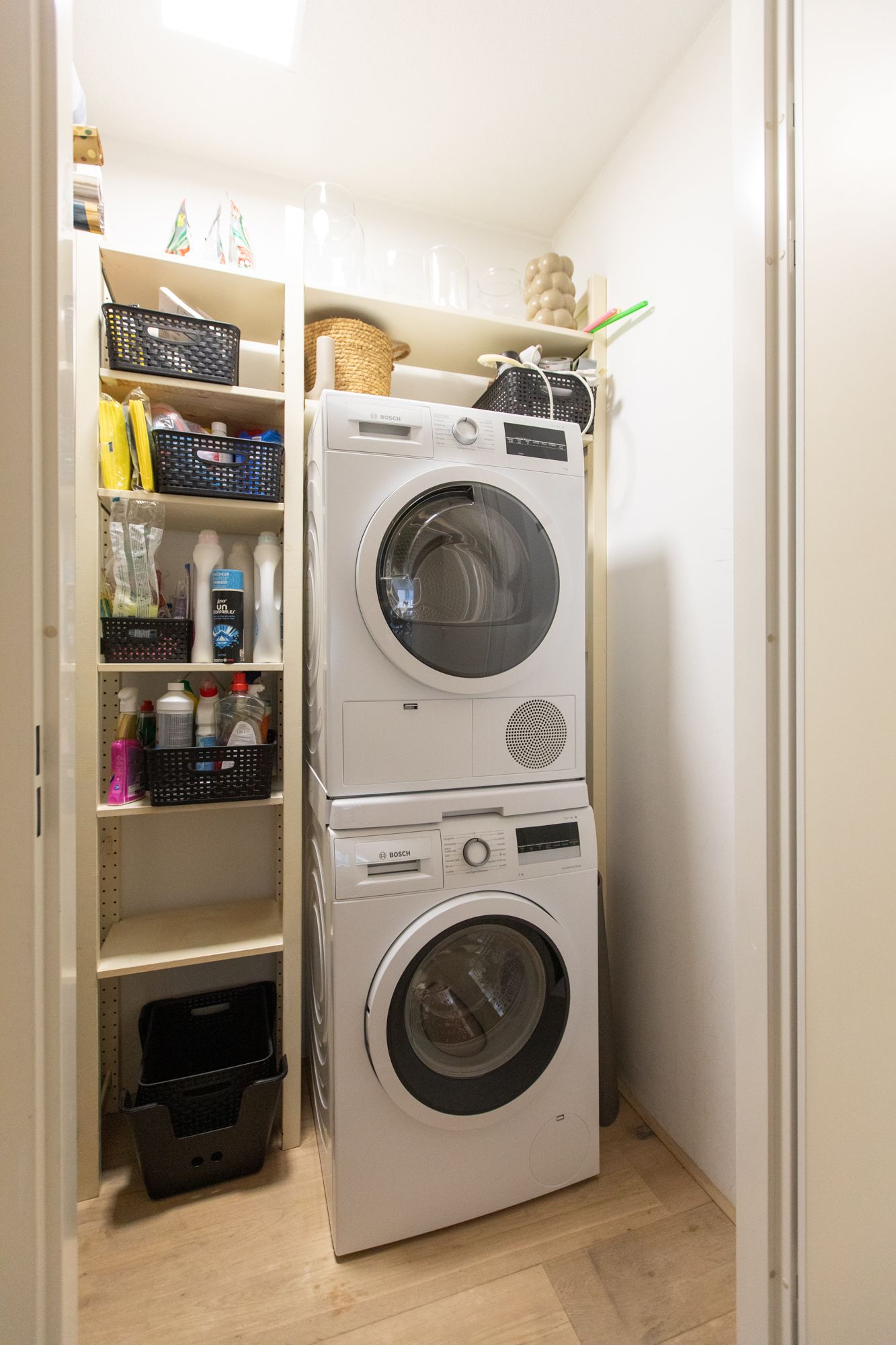 Photo 15 of Utrechtsestraat 44-13