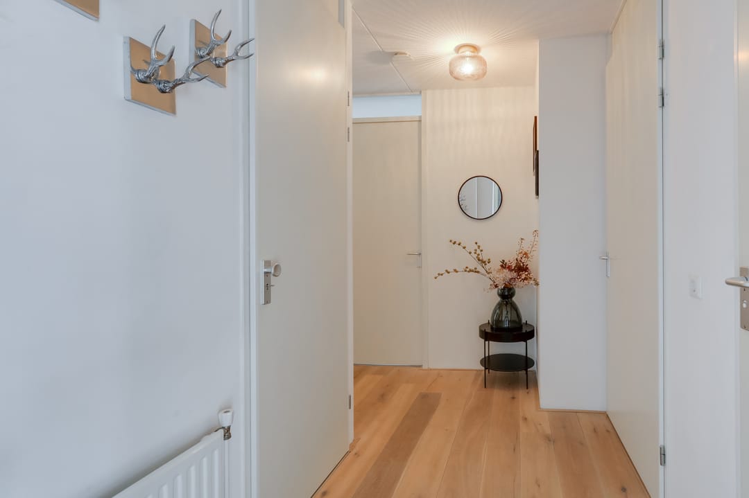 Photo 16 of Utrechtsestraat 44-13