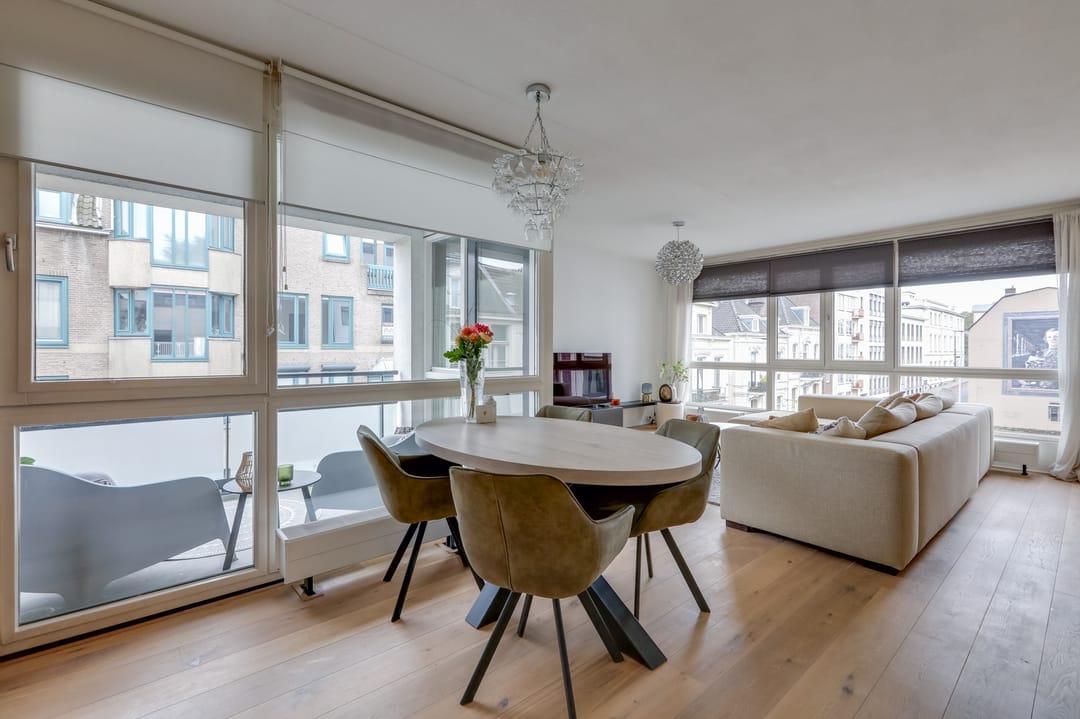 Photo 17 of Utrechtsestraat 44-13