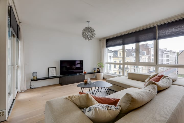 Photo 20 of Utrechtsestraat 44-13