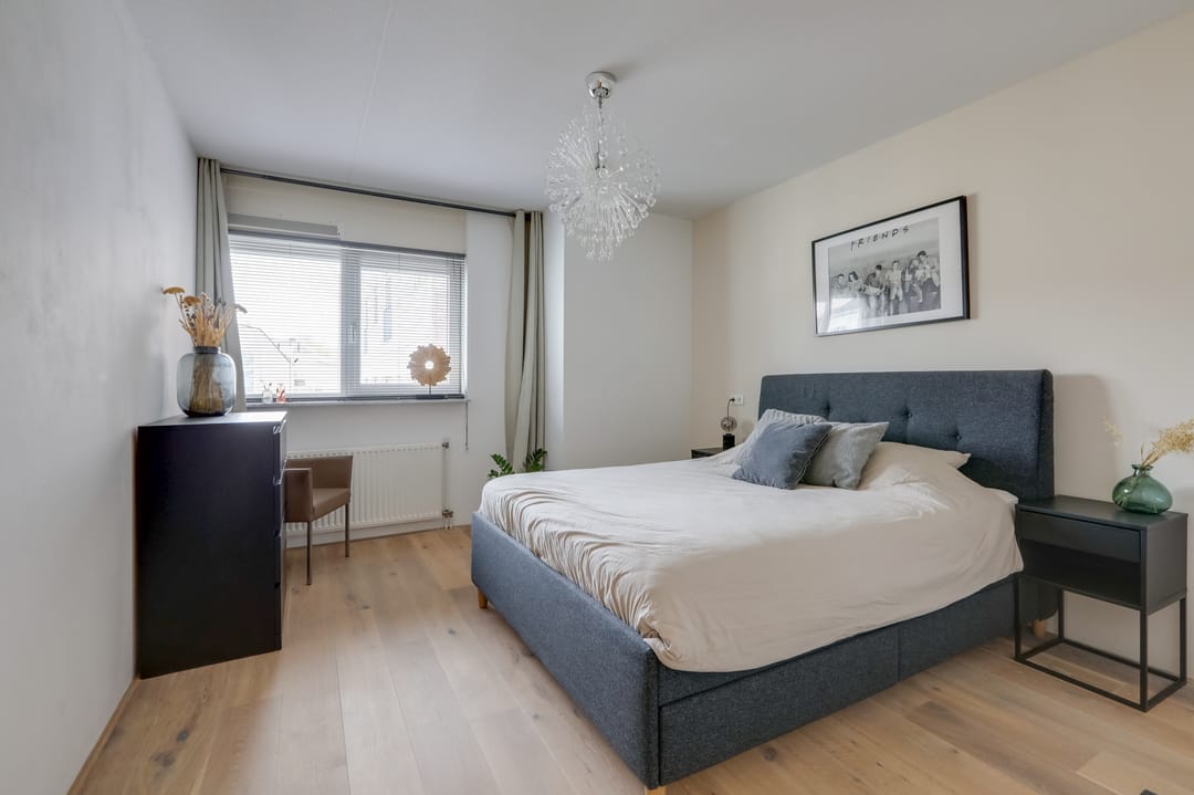 Photo 38 of Utrechtsestraat 44-13