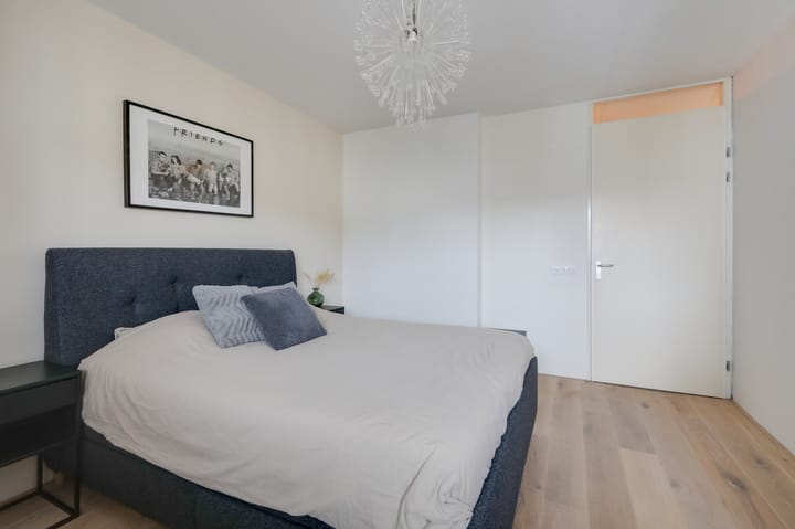 Photo 39 of Utrechtsestraat 44-13