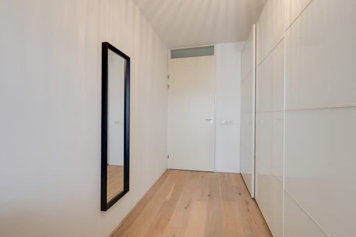 Photo 42 of Utrechtsestraat 44-13