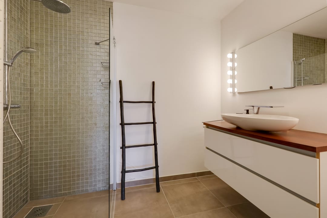 Photo 43 of Utrechtsestraat 44-13