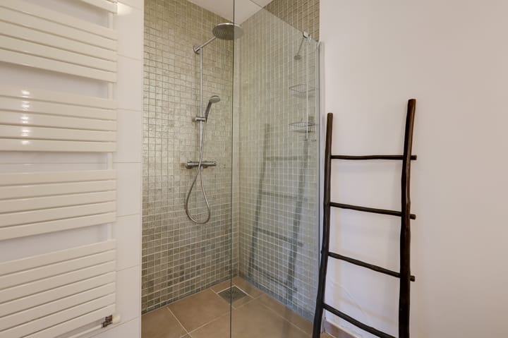 Photo 44 of Utrechtsestraat 44-13