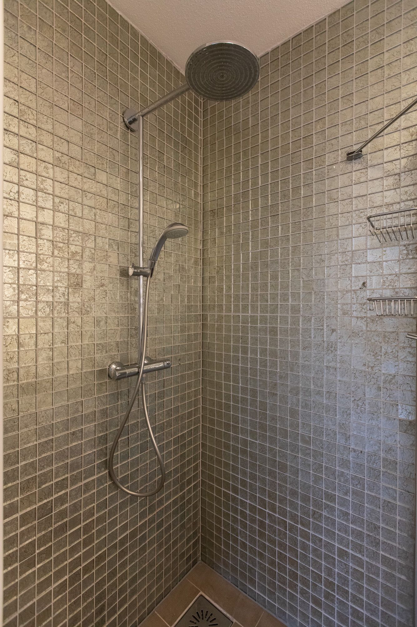 Photo 45 of Utrechtsestraat 44-13