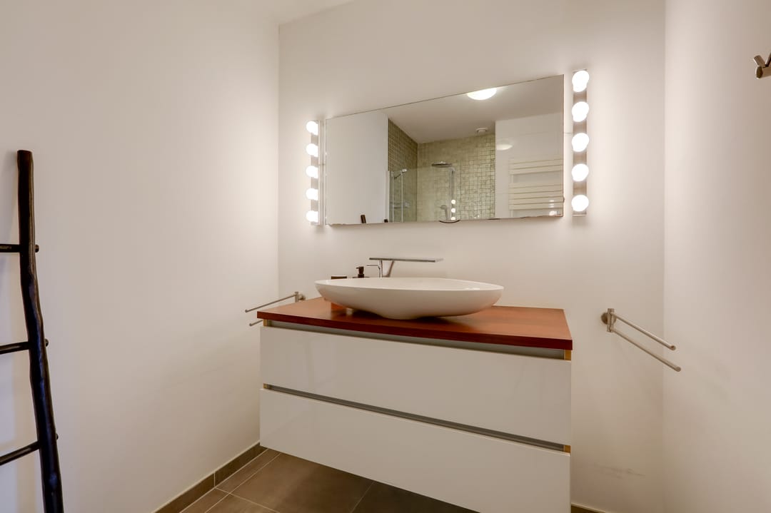 Photo 46 of Utrechtsestraat 44-13