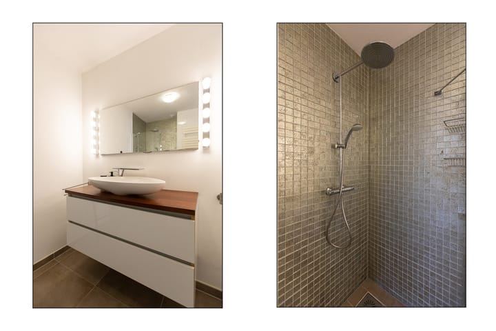 Photo 48 of Utrechtsestraat 44-13