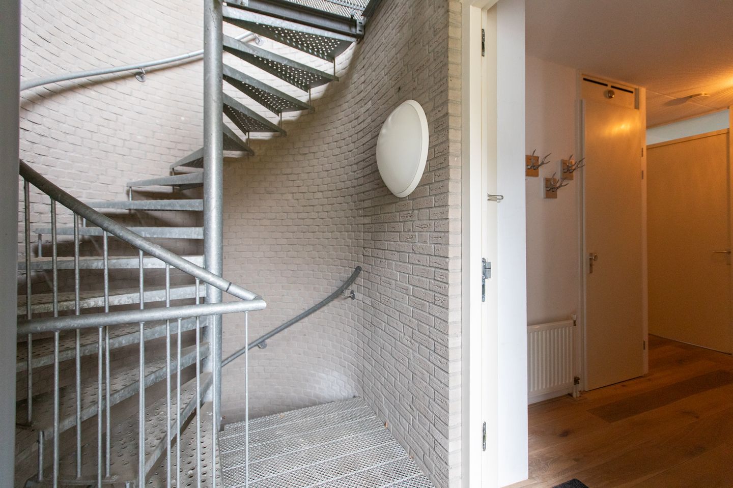 Photo 50 of Utrechtsestraat 44-13