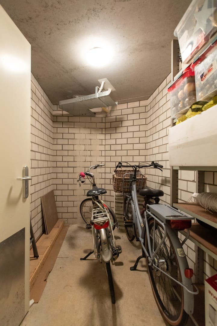 Photo 53 of Utrechtsestraat 44-13