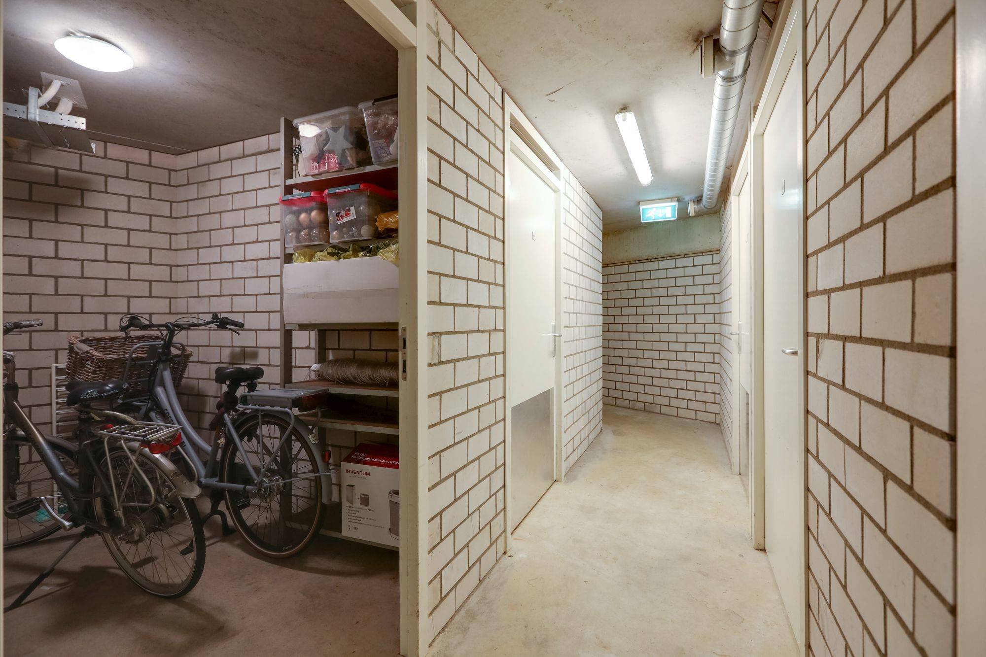 Photo 54 of Utrechtsestraat 44-13