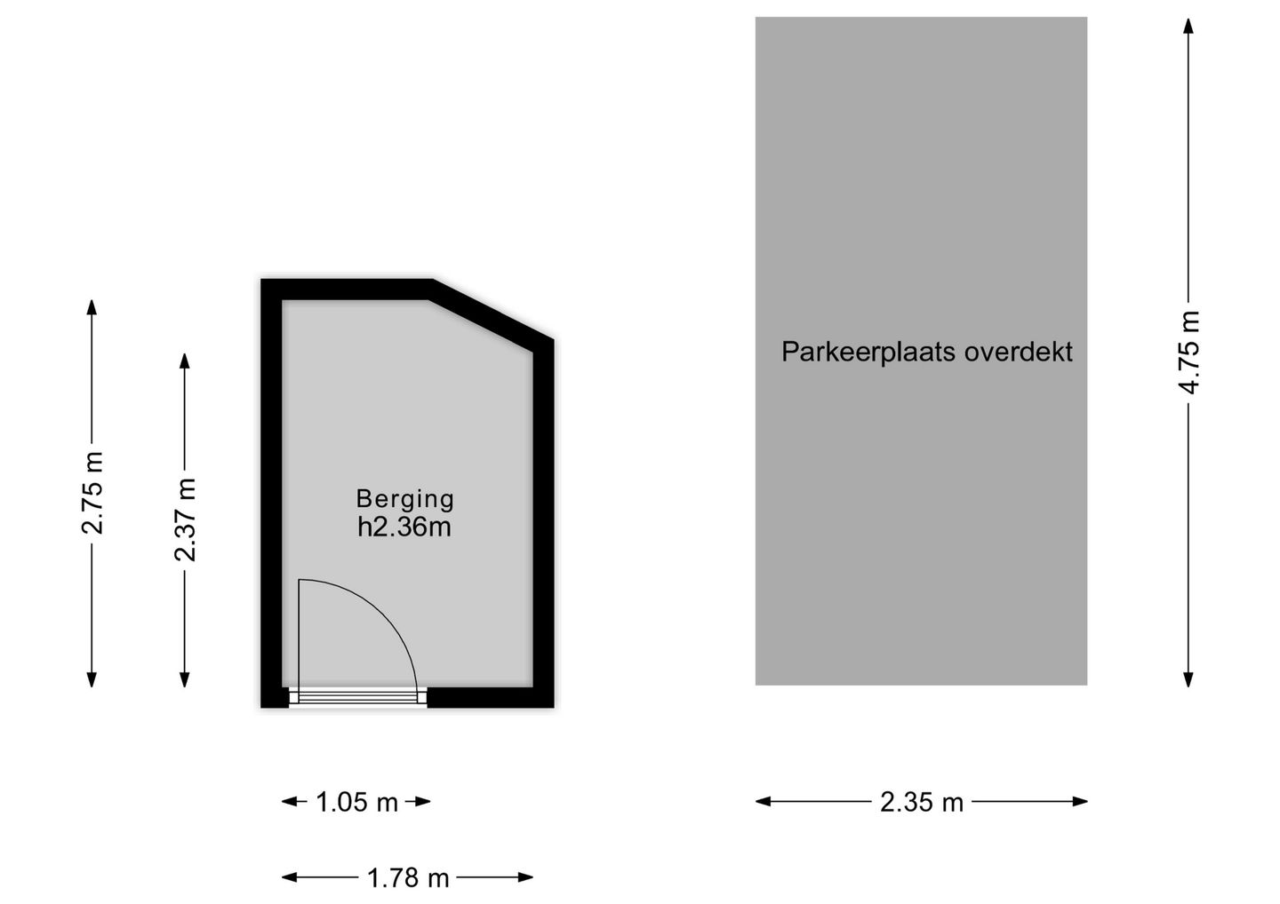 Photo 55 of Utrechtsestraat 44-13