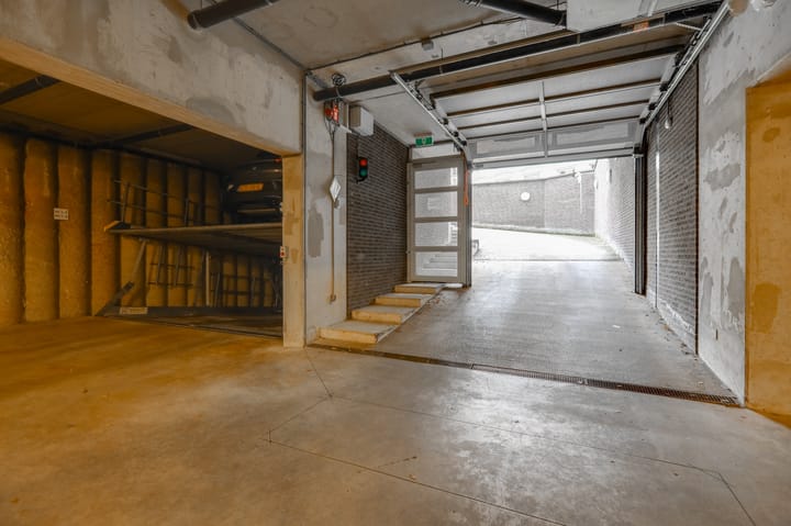 Photo 56 of Utrechtsestraat 44-13