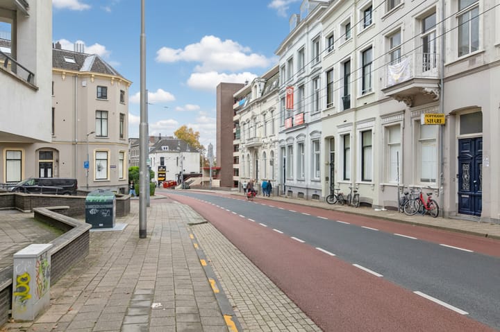 Photo 59 of Utrechtsestraat 44-13