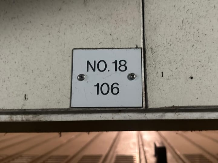 Foto 5 van Treubstraat 18