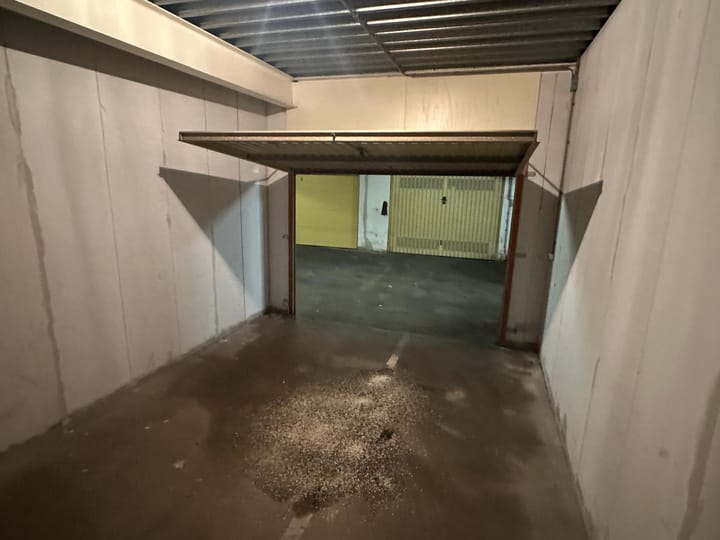 Photo 8 of Treubstraat 18