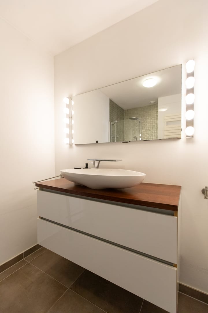 Photo 47 of Utrechtsestraat 44-13