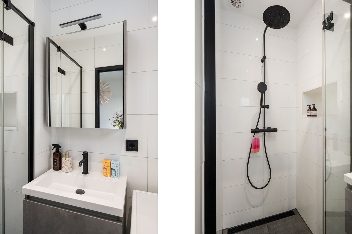 Foto 4 van Hilmar J. de Haanstraat 21-C