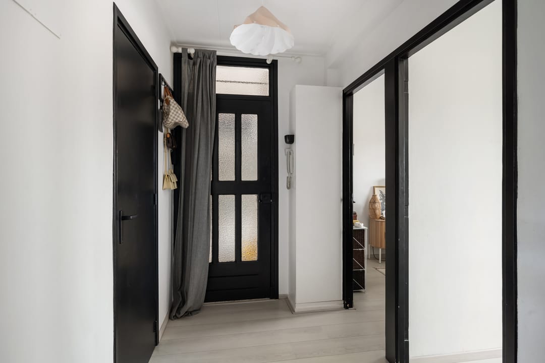 Foto 8 van Hilmar J. de Haanstraat 21-C