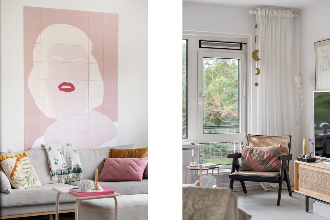 Foto 13 van Hilmar J. de Haanstraat 21-C