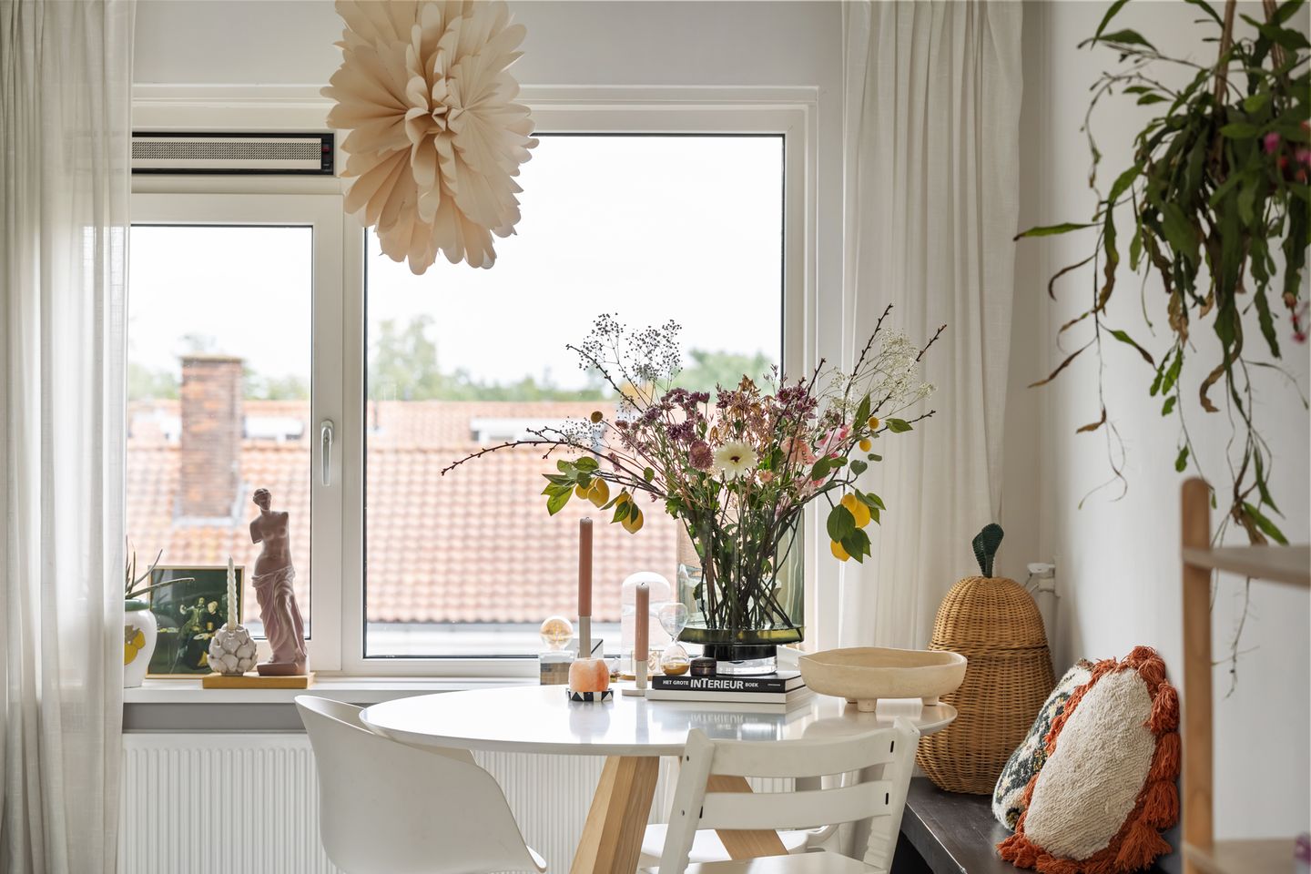 Foto 14 van Hilmar J. de Haanstraat 21-C