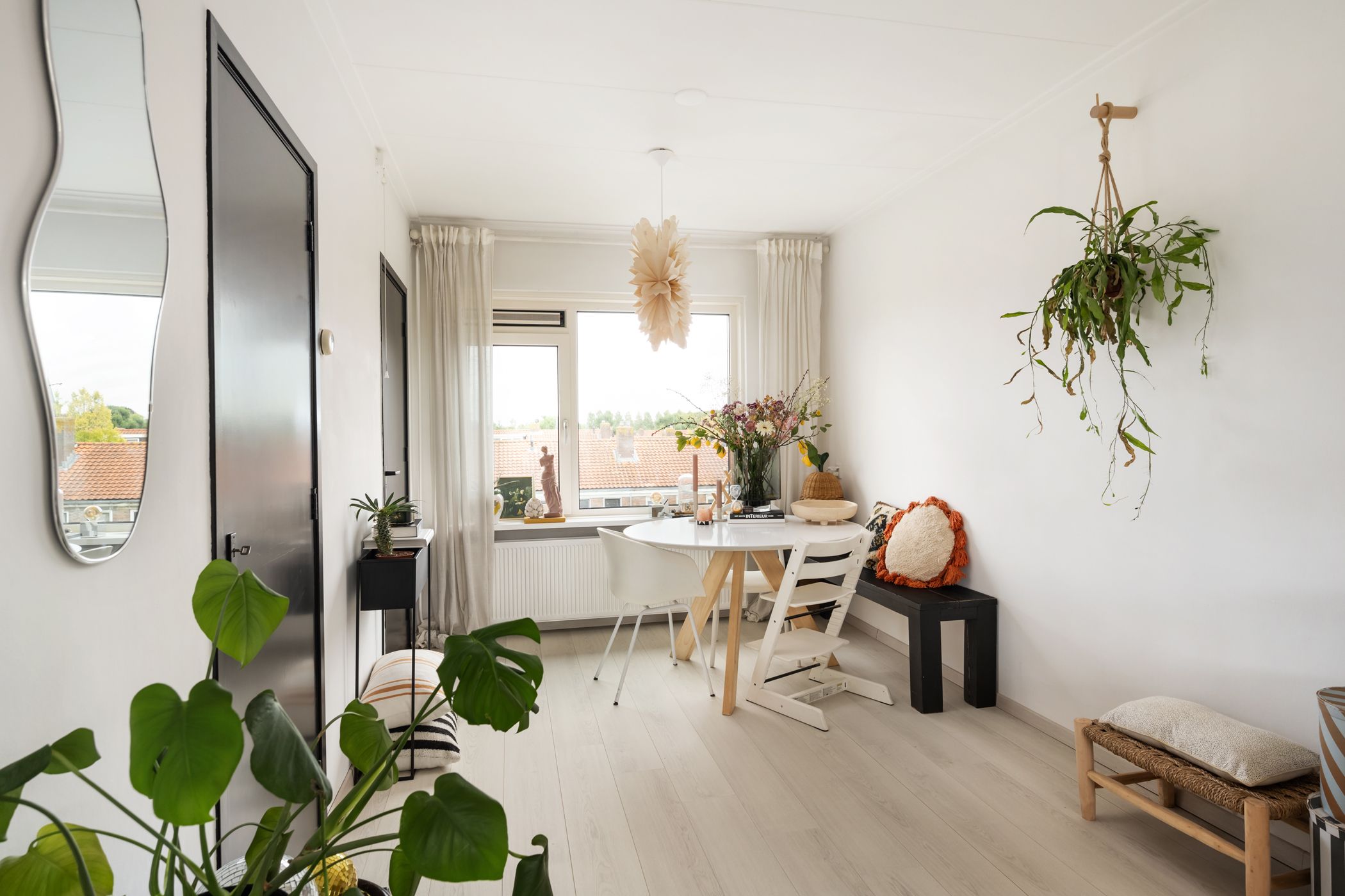 Foto 15 van Hilmar J. de Haanstraat 21-C