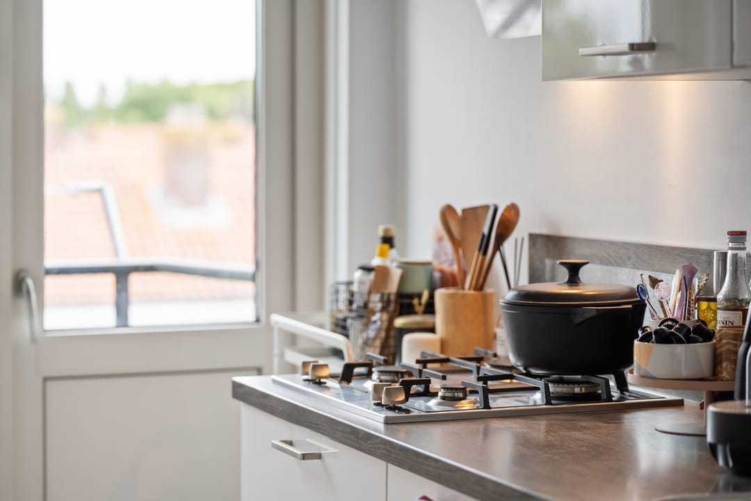 Foto 17 van Hilmar J. de Haanstraat 21-C