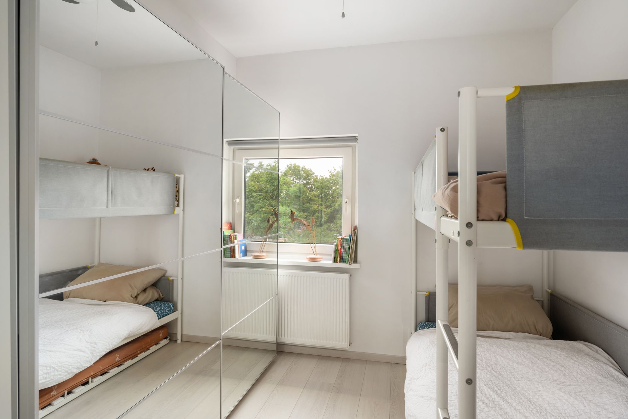 Foto 18 van Hilmar J. de Haanstraat 21-C