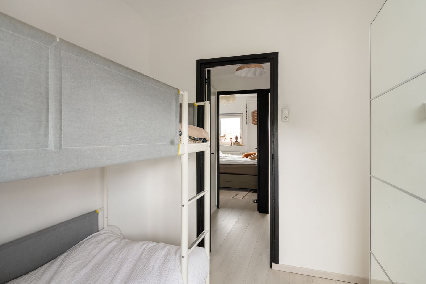 Foto 19 van Hilmar J. de Haanstraat 21-C