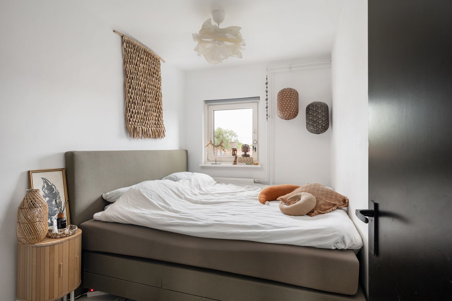 Foto 20 van Hilmar J. de Haanstraat 21-C