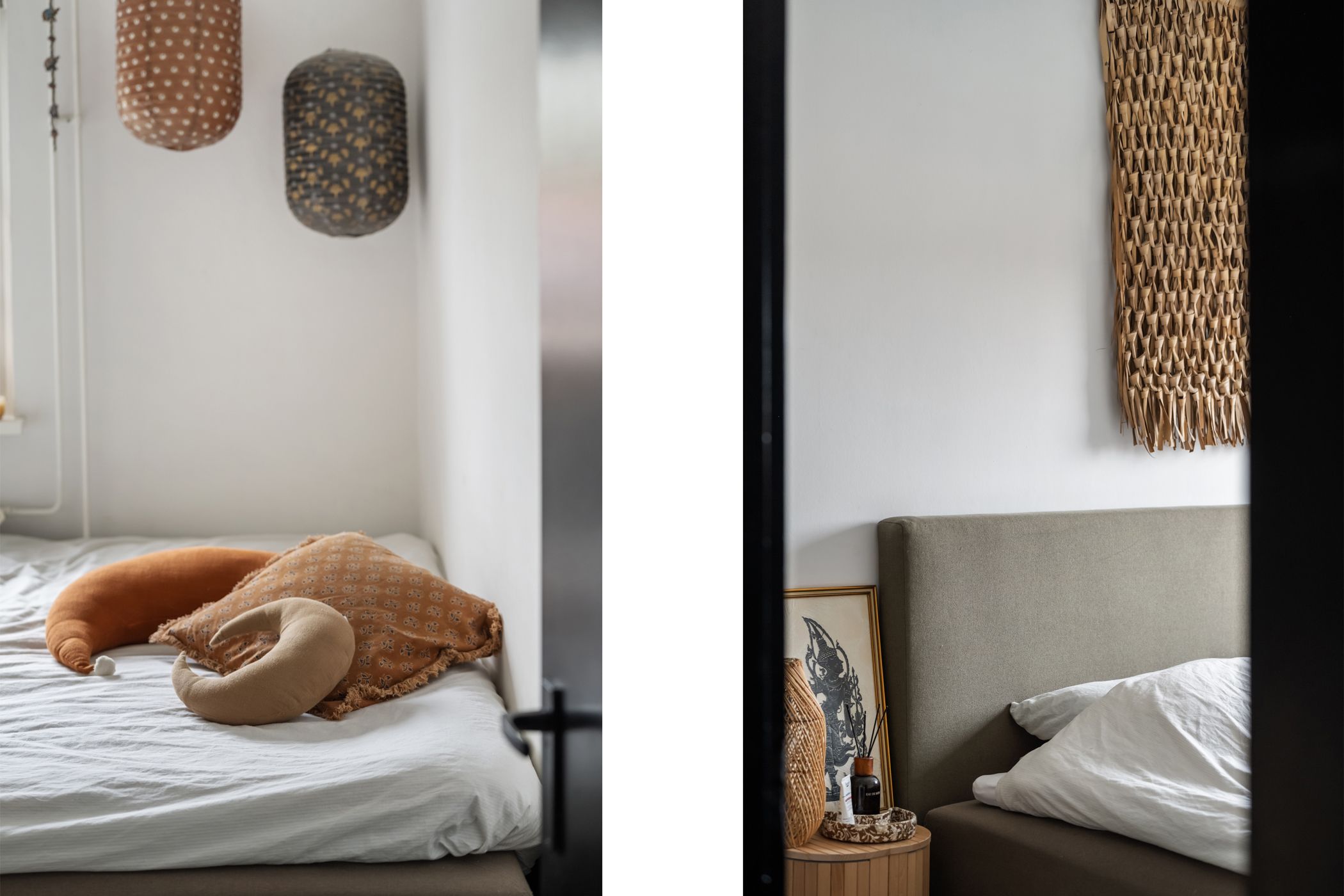 Foto 21 van Hilmar J. de Haanstraat 21-C