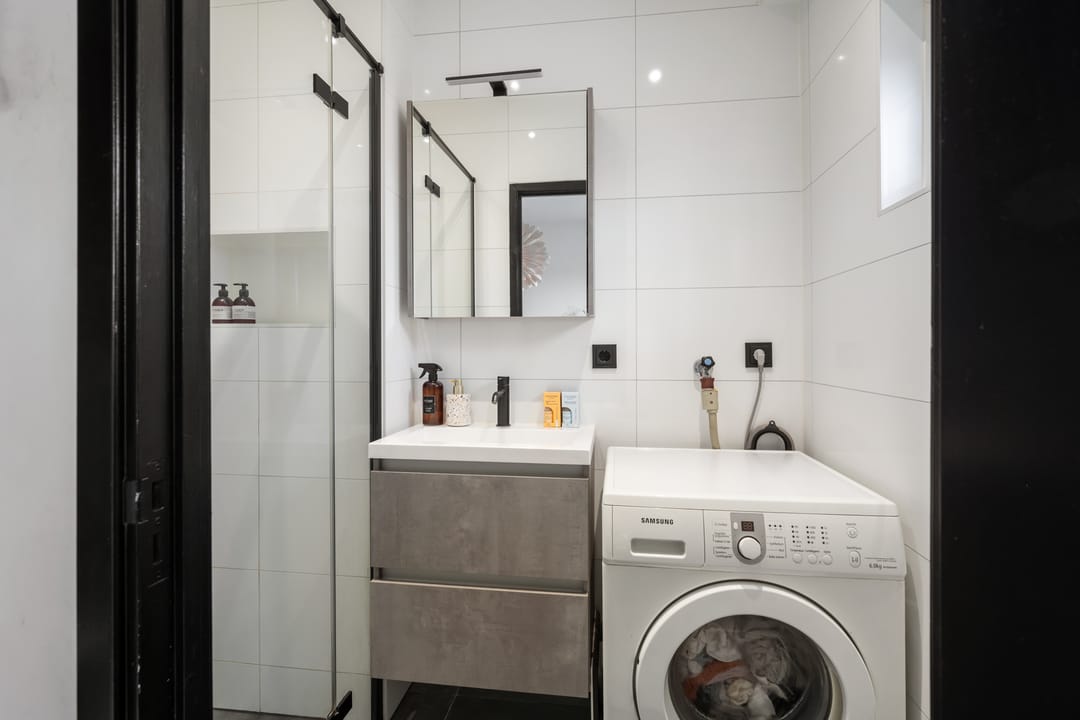 Foto 22 van Hilmar J. de Haanstraat 21-C