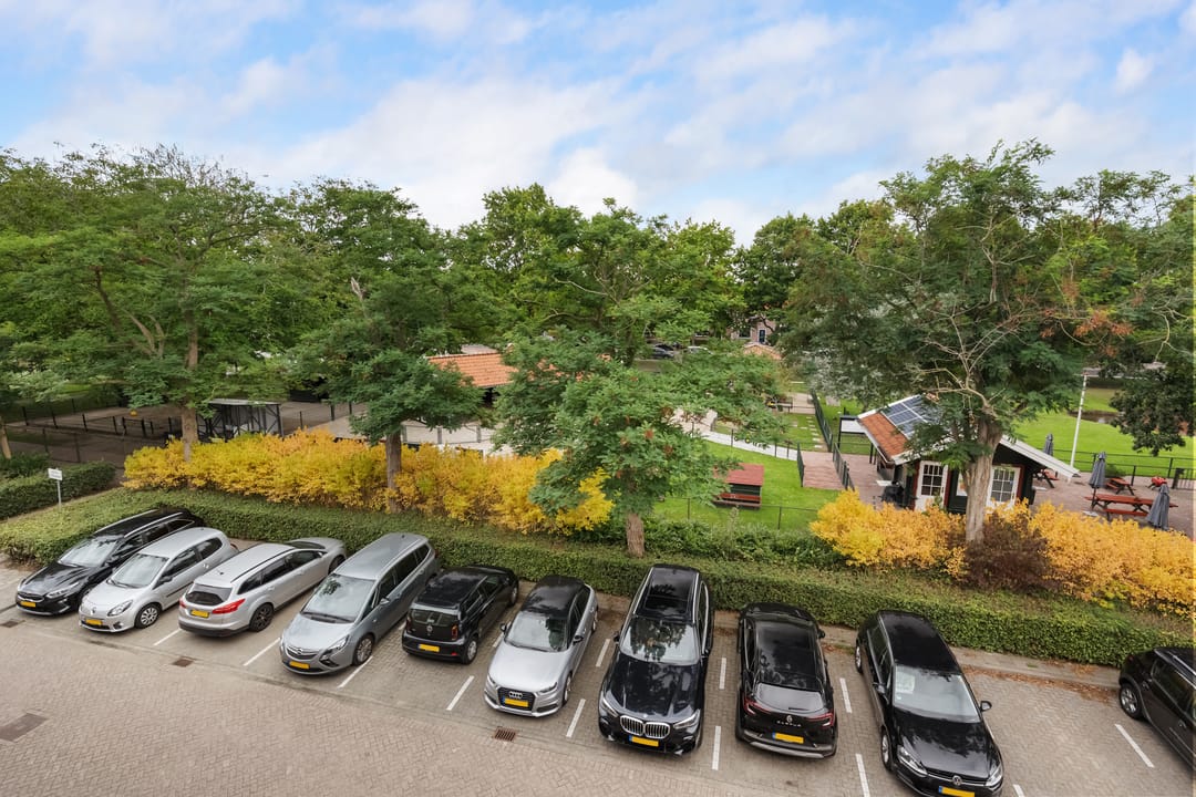 Foto 26 van Hilmar J. de Haanstraat 21-C