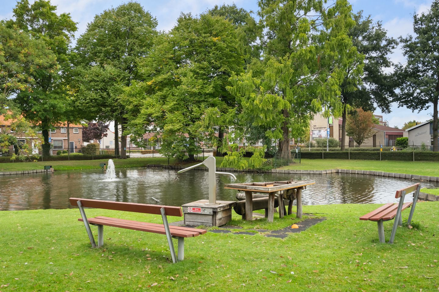 Foto 29 van Hilmar J. de Haanstraat 21-C